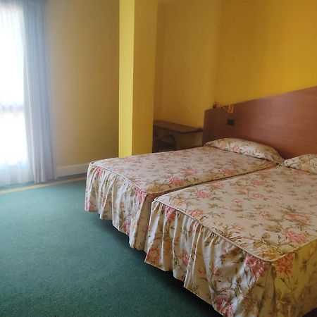 Hotel Suite Miono Castro Urdiales Dış mekan fotoğraf