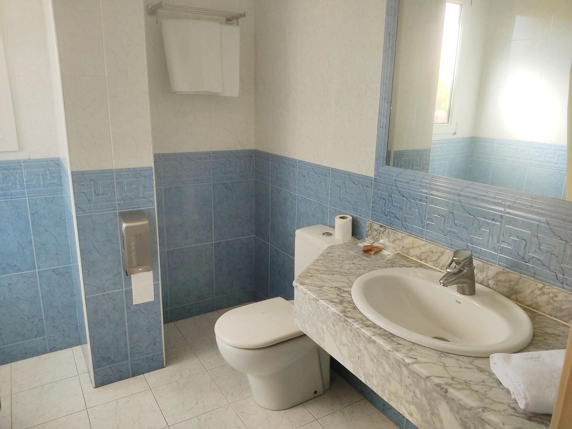 Hotel Suite Miono Castro Urdiales Dış mekan fotoğraf