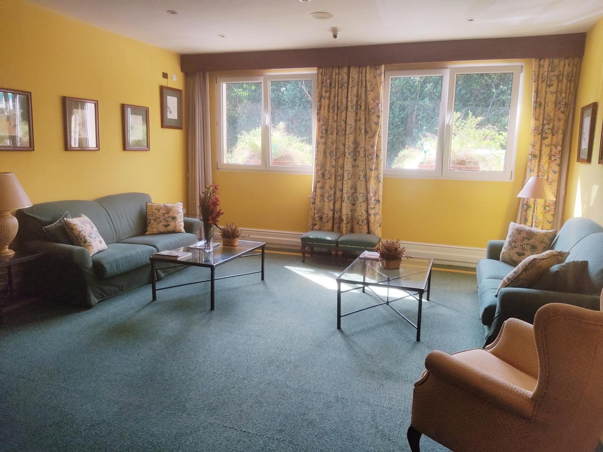 Hotel Suite Miono Castro Urdiales Dış mekan fotoğraf