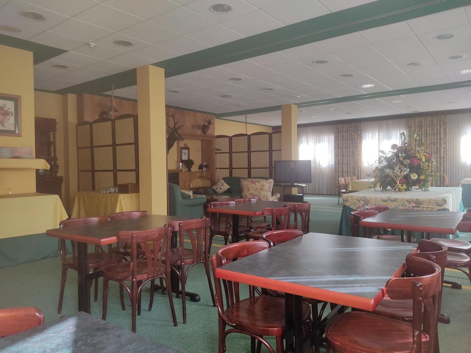 Hotel Suite Miono Castro Urdiales Dış mekan fotoğraf