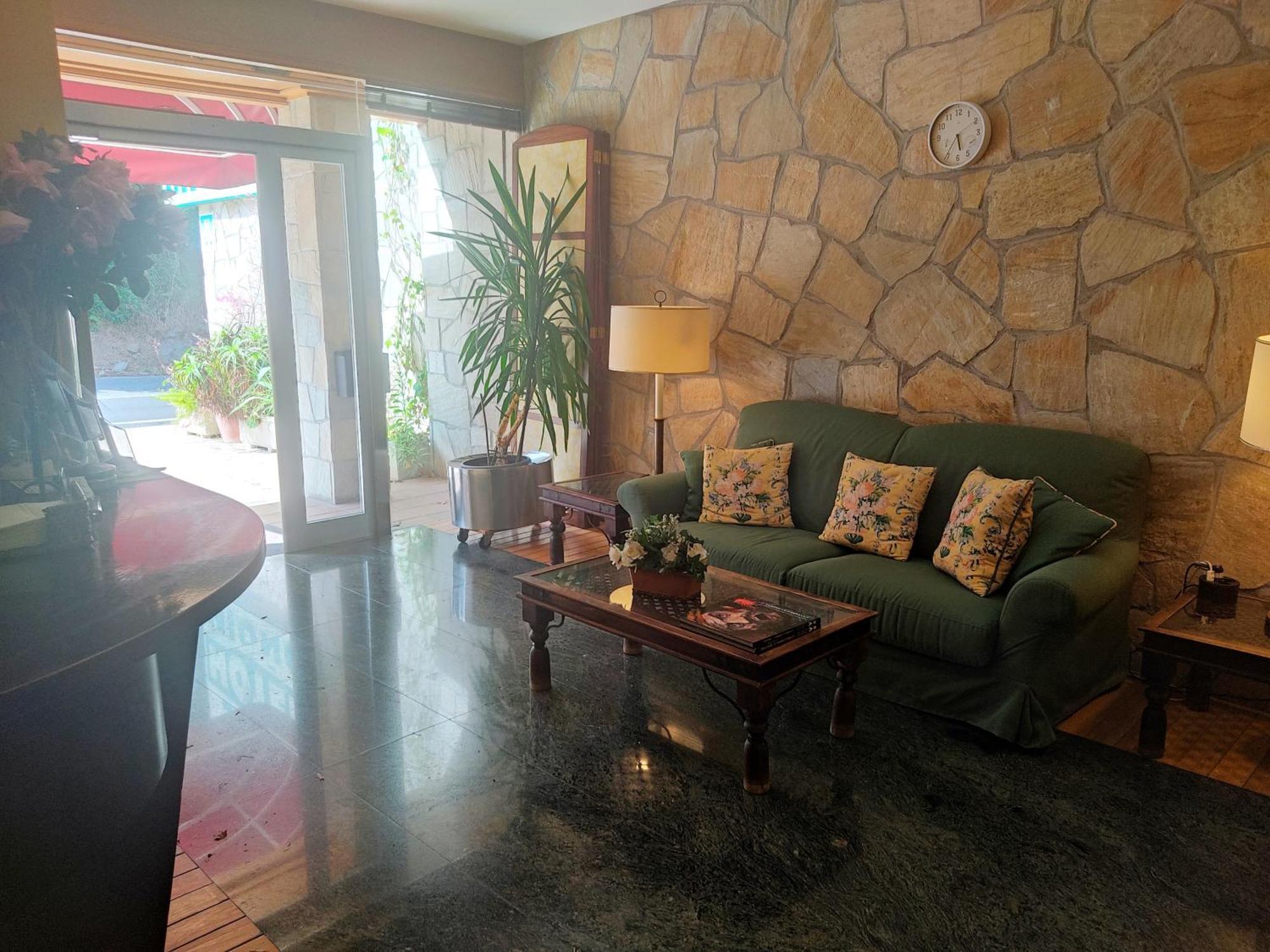 Hotel Suite Miono Castro Urdiales Dış mekan fotoğraf